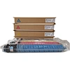 mpc4503 toner cartridges